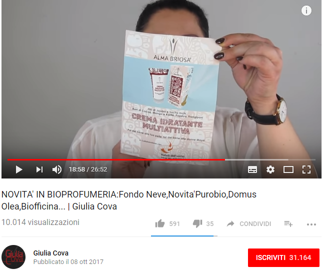 cova novit