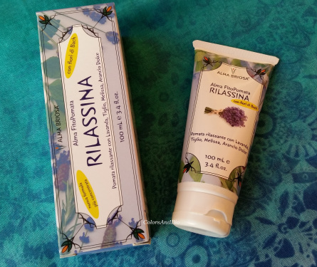 rilassina01