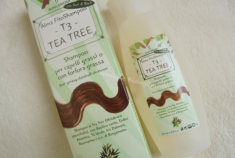 shampoo capelli grassi alma briosa 1
