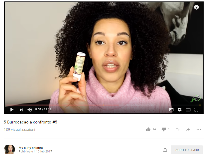 wonderbalsamo mycurlycolors