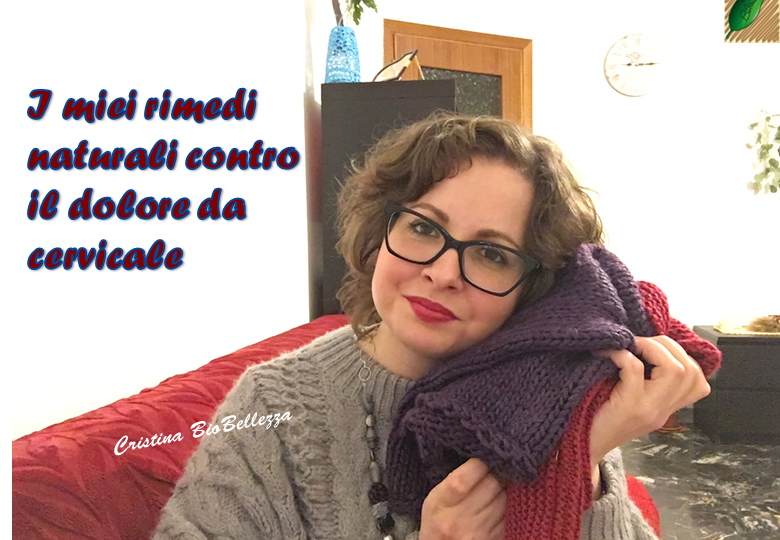 i miei rimedi